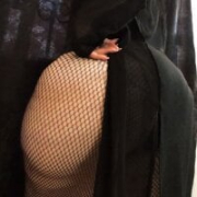 Lia_TabooMatureBbw