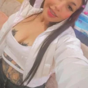 Liizrd