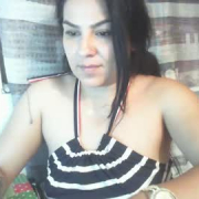 lilynaughty