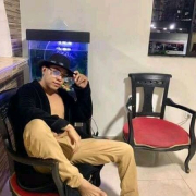 Logatto_ashe
