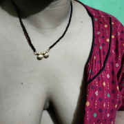 Lovely_sonababy