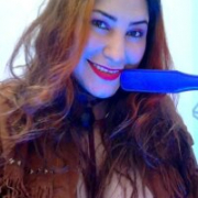 lucero_min