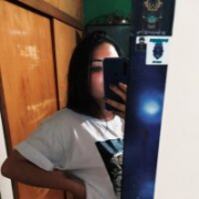 lunamillerfox