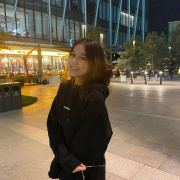 luu_joo