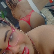 madeline_rs1