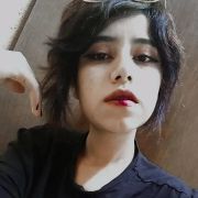MADY-666