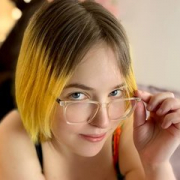 ManicPixie