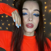 Maria_Wilsom