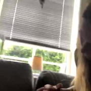 mariehotmilf