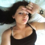 MartaHay
