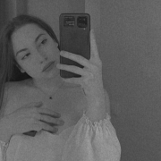 Mary_Marss