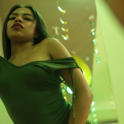 MelanyNatasha
