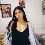 mia_evans23