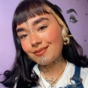 Mia_Monroe__