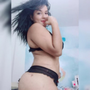 Michelle_Foxx