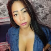 Michelle__taylor