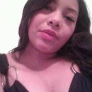 michell_niky