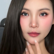Midori_