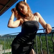 Mila_Luciphya
