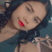 mile_girl