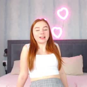 miranda_3