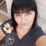 MishelNollie32