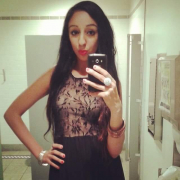 MissMayaK84