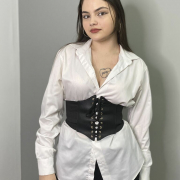 MorganaMoretti