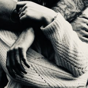MrandMsBAD
