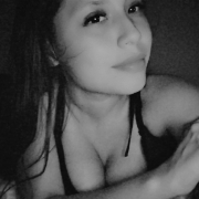 Natalie_Milk1