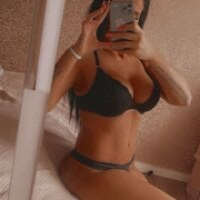 NaughtyNatalieX