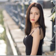 newsexbaby