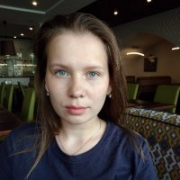 nickymur