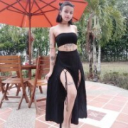 nicol_vc