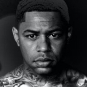 Nosleeptapoutvol1xxx