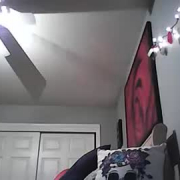 nottie_hottie