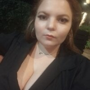 NovaFlame_