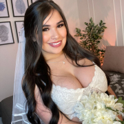 oriana_ch