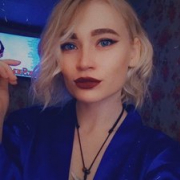 Parochka1