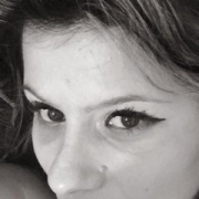 passionkiss4u