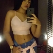 PaulaSexx_77