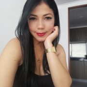 princs_24