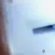 pusket