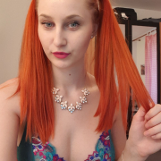 QueenNatasha1