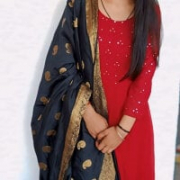 Radha01