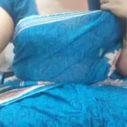 ramyasexy911