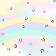 riley_blue20