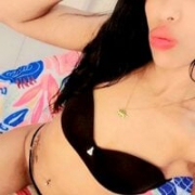 ROXANE_HAM