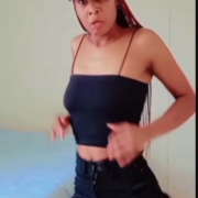 Sabrina24
