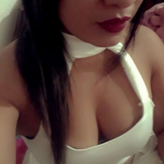 sabrinacortez8